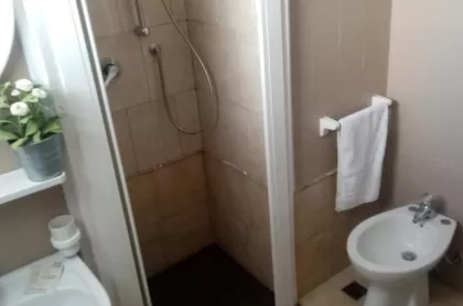 Hotel Venus 3