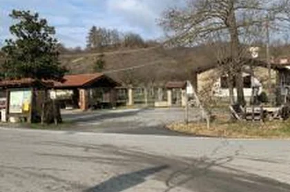 Hotel Villa Carla 8