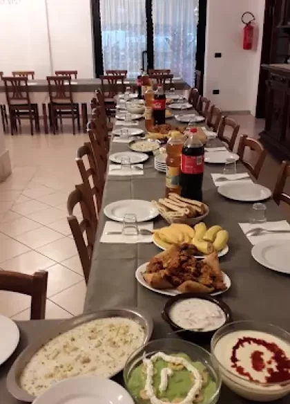 Hotel Zeno 5