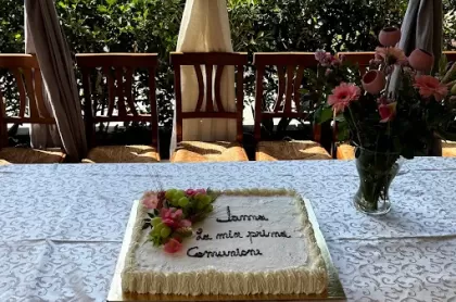 Hotel Zeno 8