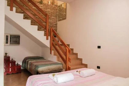 Il Castello di Atessa 3