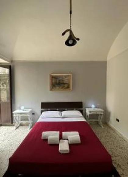 Il Castello di Atessa 5