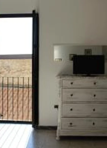 Il Castello di Atessa 6