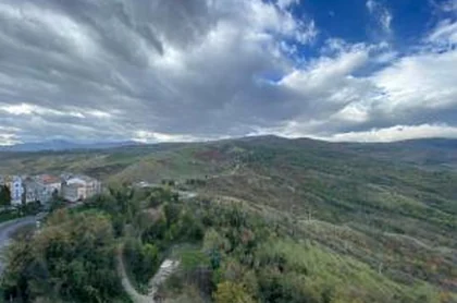 Il Castello di Atessa 7