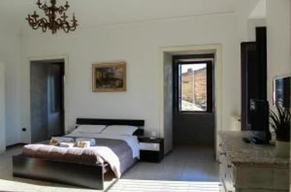 Il Castello di Atessa 8