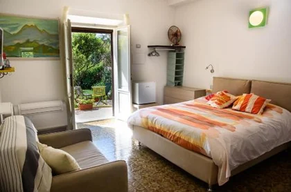 Il giardino di Tatiana 3