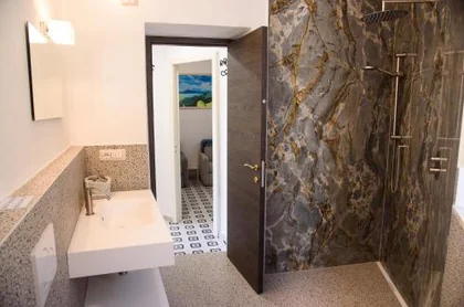 Il giardino di Tatiana 4