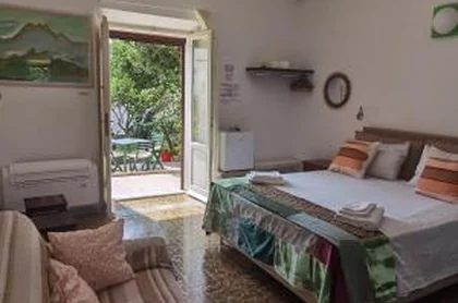 Il giardino di Tatiana 7