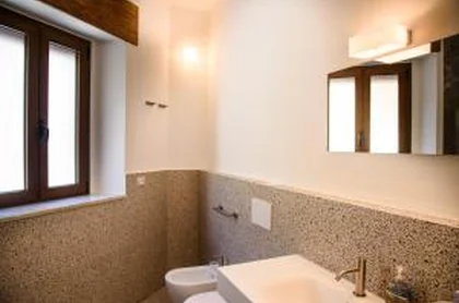 Il giardino di Tatiana 8