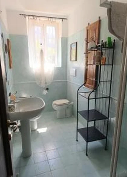 Il Pozzo e il Melograno 6