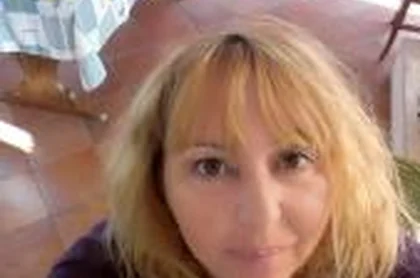 Il Pozzo e il Melograno 7