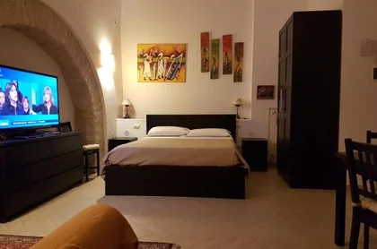 B&B il Purgatorio Barletta 3