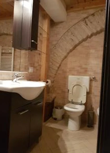 B&B il Purgatorio Barletta 5