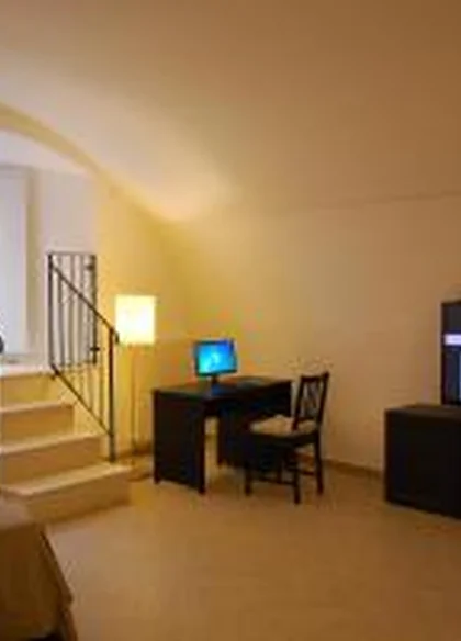 B&B il Purgatorio Barletta 6