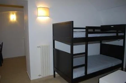 B&B il Purgatorio Barletta 8