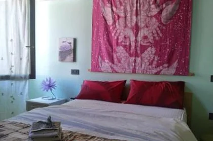 il tempo dei sogni 3