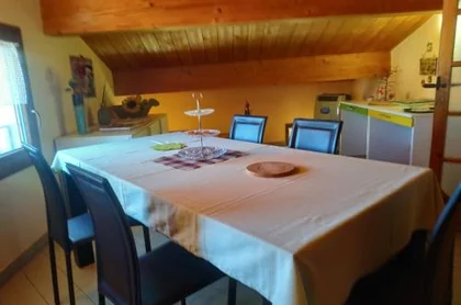 il tempo dei sogni 4