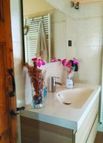 il tempo dei sogni 5