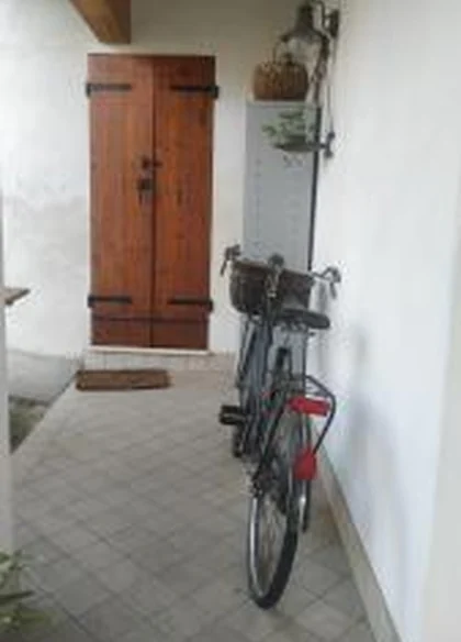 il tempo dei sogni 6