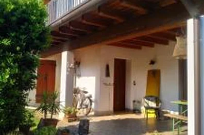 il tempo dei sogni 7