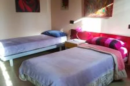 il tempo dei sogni 8