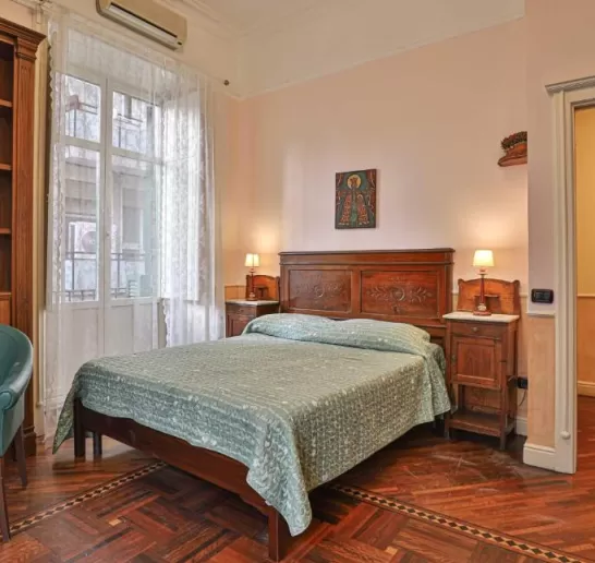 Kriò Suite 2