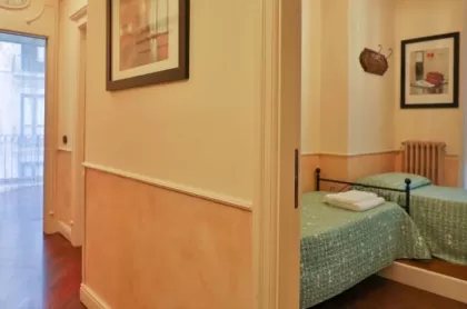 Kriò Suite 4