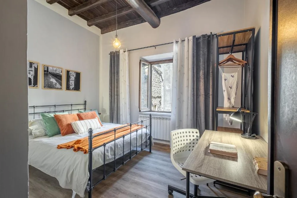 B&B San Pellegrino