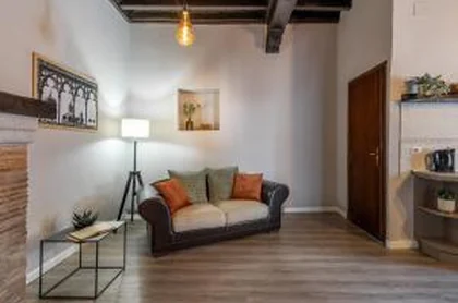 B&B San Pellegrino 7