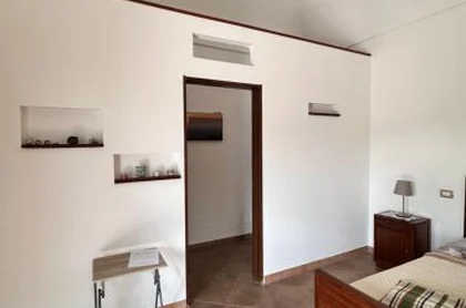 B&B L'angolo di campagna 3