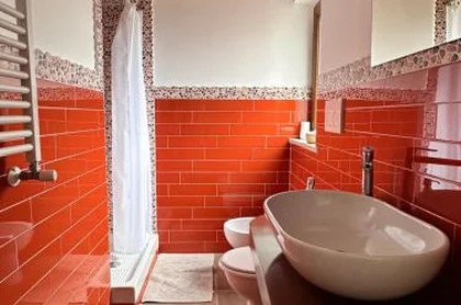 B&B L'angolo di campagna 4
