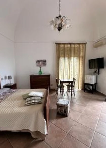 B&B L'angolo di campagna 6