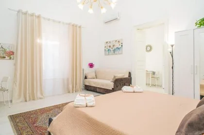 B&B ALBA 3