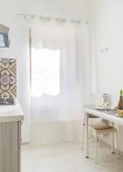 B&B ALBA 5
