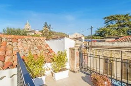 B&B ALBA 7