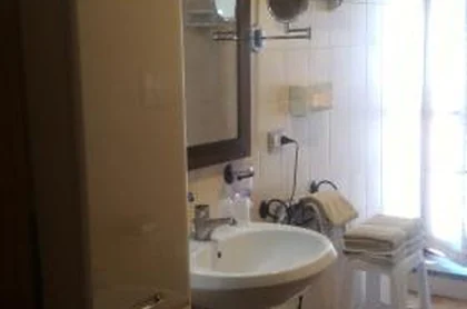 Ristorante La Fattoria Bellandi 4