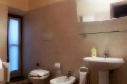 Ristorante La Fattoria Bellandi 8