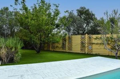 La Villa Incantata 7