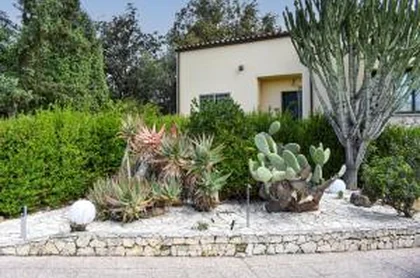 La Villa Incantata 8