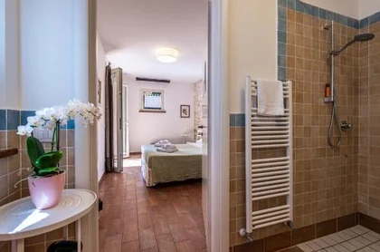 La Visciola - Country House del Conero 4