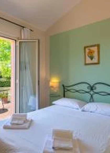 La Visciola - Country House del Conero 6
