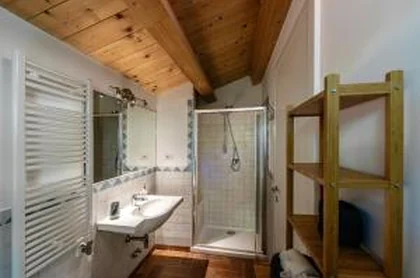 La Visciola - Country House del Conero 7