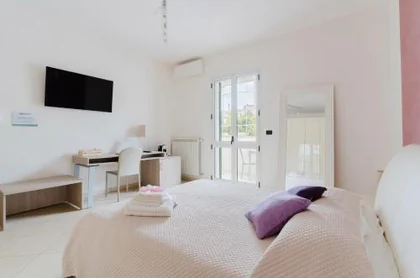 Lamendolara B&B 3