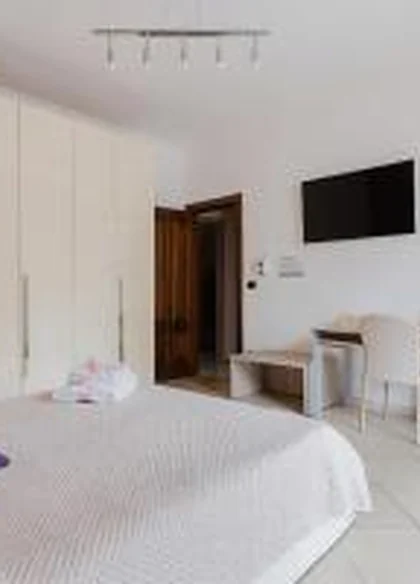 Lamendolara B&B 5