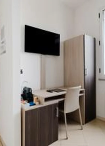 Lamendolara B&B 6
