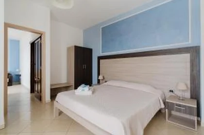 Lamendolara B&B 8