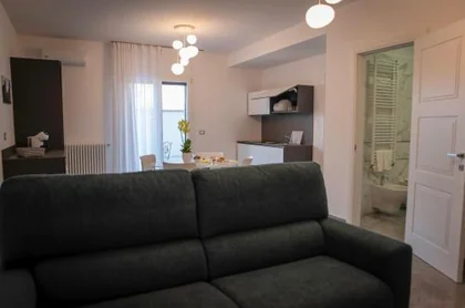 LeTagghjate - Exclusive Rooms and Suites 4