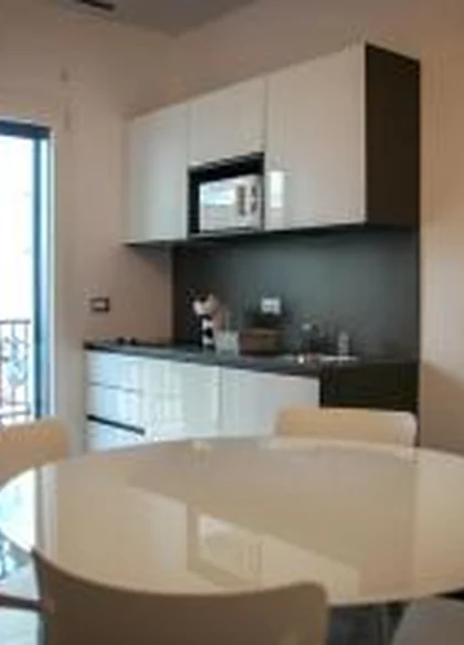 LeTagghjate - Exclusive Rooms and Suites 5