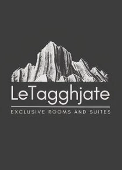 LeTagghjate - Exclusive Rooms and Suites 6