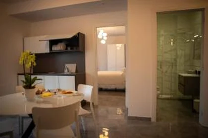 LeTagghjate - Exclusive Rooms and Suites 8
